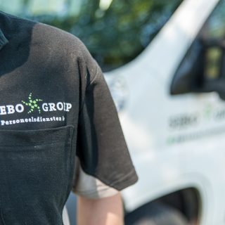Sebo Personeelsdiensten